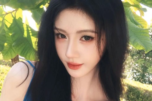 白冰彻底凉透！关键录音曝光偷税虚开发票全知情还逼储某背锅