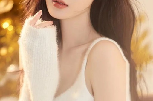 一天3瓜！汪涵道歉翻车阿Sa婚变热议白冰露骨音频流出太炸裂