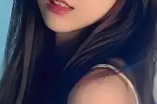 网红主播假一赔万承诺翻车粉丝信任危机