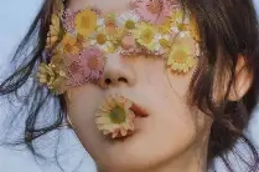 互相出轨各玩各的！结婚32年后蒋雯丽夫妇隐居国外活成了这样