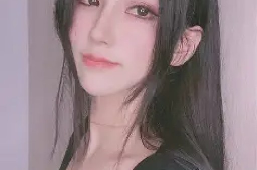 黄晓明离婚原因歌手李心月爆料网友：没证据爆料是诽谤！