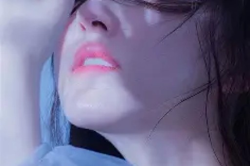 高开低走！再多的名利也救不了绯闻不断出轨成瘾的陈小艺