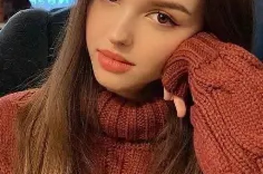 炸裂！女星被大佬做局签屈辱协议、被爆猛料的瓜